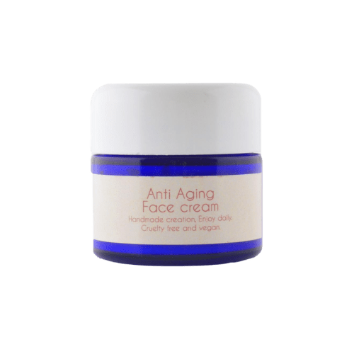 anti aging cream