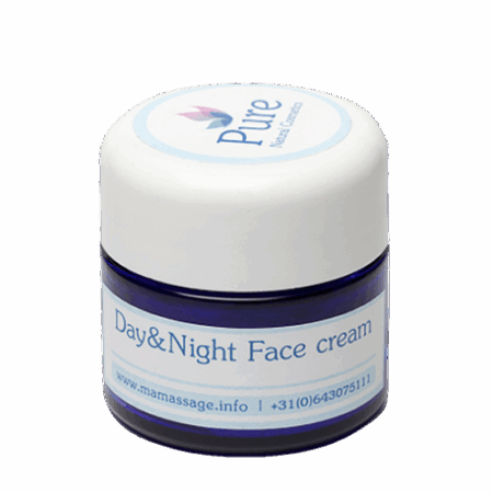 face cream oily skin