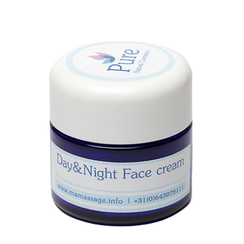 face cream oily skin