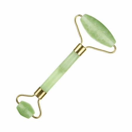 jade roller