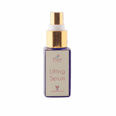 lifting serum